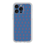 Premium Panel［ Anchor - Red ］