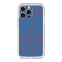 Premium Panel［ Anchor - Red ］