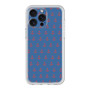 Premium Panel［ Anchor - Red ］