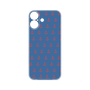 Premium Panel［ Anchor - Red ］