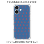 Premium Panel［ Anchor - Red ］