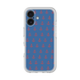Premium Panel［ Anchor - Red ］