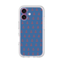 Premium Panel［ Anchor - Red ］