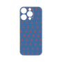 Premium Panel［ Anchor - Red ］