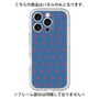 Premium Panel［ Anchor - Red ］