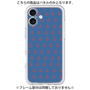 Premium Panel［ Anchor - Red ］