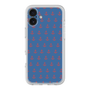 Premium Panel［ Anchor - Red ］