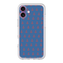 Premium Panel［ Anchor - Red ］