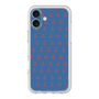 Premium Panel［ Anchor - Red ］