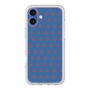 Premium Panel［ Anchor - Red ］