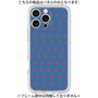 Premium Panel［ Anchor - Red ］