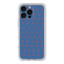 Premium Panel［ Anchor - Red ］
