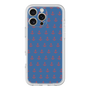 Premium Panel［ Anchor - Red ］
