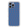 Premium Panel［ Anchor - Red ］