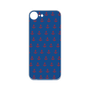 Premium Panel［ Anchor - Red ］
