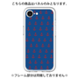 Premium Panel［ Anchor - Red ］