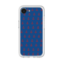 Premium Panel［ Anchor - Red ］