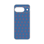 Premium Panel［ Anchor - Red ］