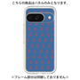 Premium Panel［ Anchor - Red ］