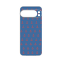 Premium Panel［ Anchor - Red ］