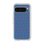 Premium Panel［ Anchor - Red ］