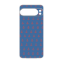 Premium Panel［ Anchor - Red ］