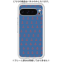 Premium Panel［ Anchor - Red ］
