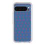 Premium Panel［ Anchor - Red ］