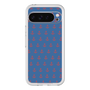 Premium Panel［ Anchor - Red ］