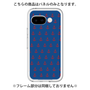 Premium Panel［ Anchor - Red ］