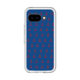 Premium Panel［ Anchor - Red ］
