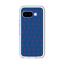 Premium Panel［ Anchor - Red ］