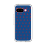 Premium Panel［ Anchor - Red ］