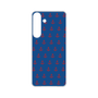 Premium Panel［ Anchor - Red ］