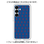 Premium Panel［ Anchor - Red ］