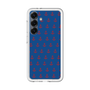 Premium Panel［ Anchor - Red ］