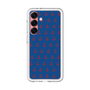 Premium Panel［ Anchor - Red ］