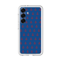 Premium Panel［ Anchor - Red ］