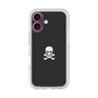 Premium Panel［ Skull - Black ］