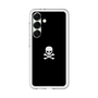 Premium Panel［ Skull - Black ］