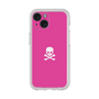Premium Panel［ Skull - Pink ］
