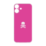 Premium Panel［ Skull - Pink ］