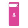 Premium Panel［ Skull - Pink ］