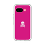 Premium Panel［ Skull - Pink ］