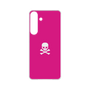 Premium Panel［ Skull - Pink ］