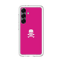 Premium Panel［ Skull - Pink ］