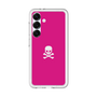 Premium Panel［ Skull - Pink ］