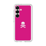 Premium Panel［ Skull - Pink ］