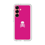 Premium Panel［ Skull - Pink ］