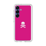 Premium Panel［ Skull - Pink ］